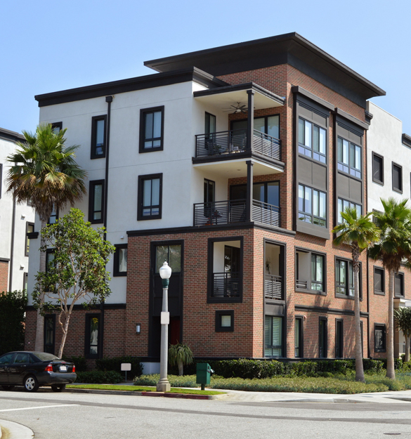 Disposition services for multifamily property owners